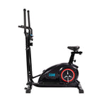 CORE CROSSTRAINER
