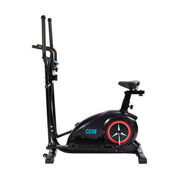 CORE CROSSTRAINER