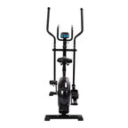 CORE CROSSTRAINER