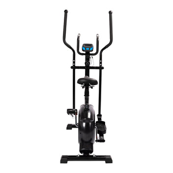 CORE CROSSTRAINER