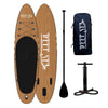 DS SUP Drakkar 300