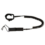 Deep Sea karkuremmi SUP-lautaan - Lime