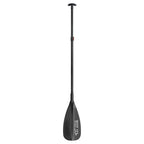 Deep Sea SUP-laudan mela