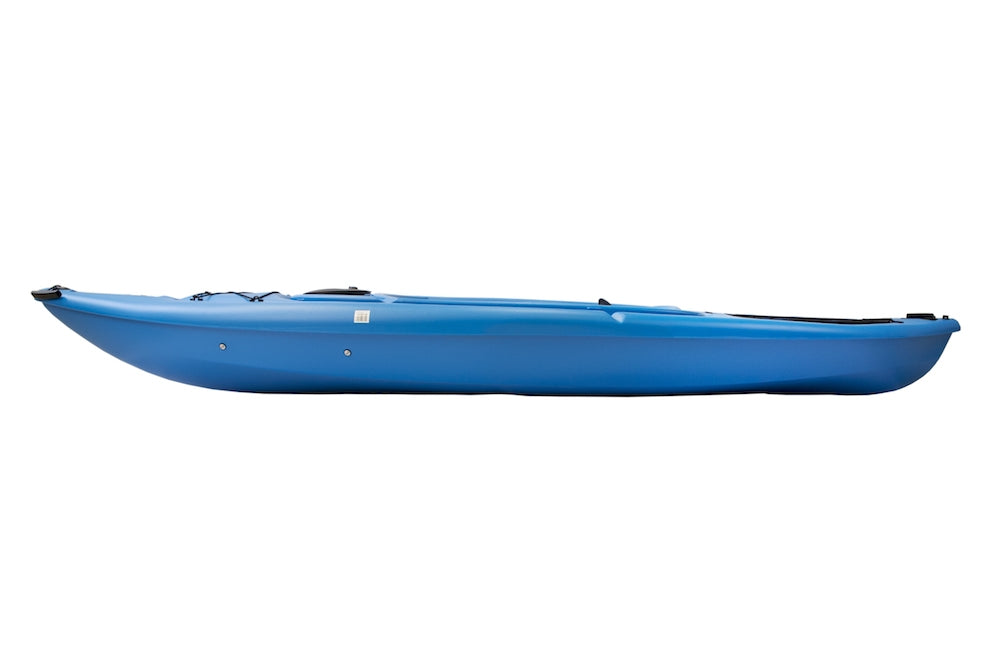 DS KAJAKKI 305 cm