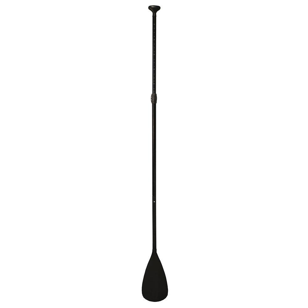 Deep Sea SUP-laudan mela
