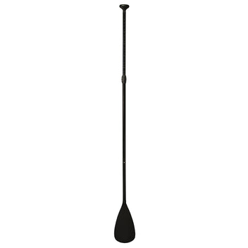 Deep Sea SUP-laudan mela