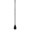 Deep Sea SUP-laudan mela