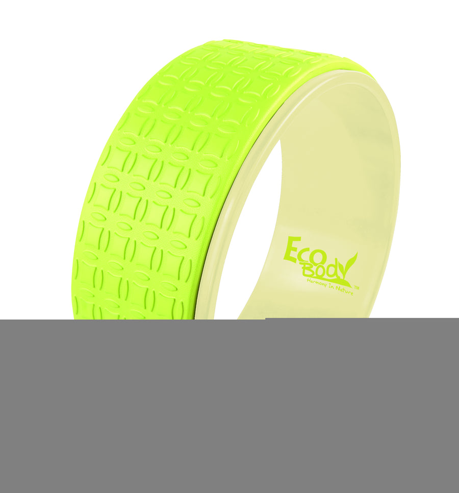 Eco Body Joogarengas