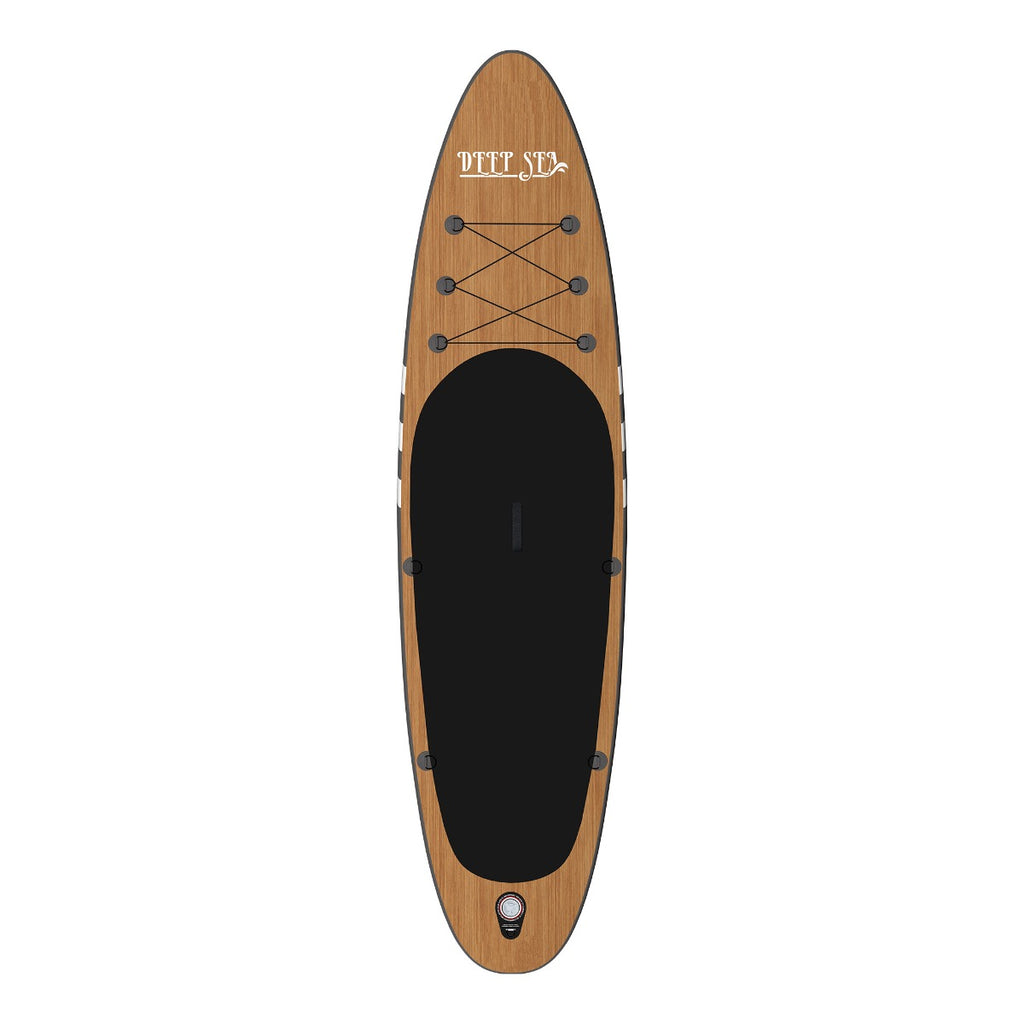 DS SUP Drakkar 300