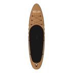 DS SUP Drakkar 300