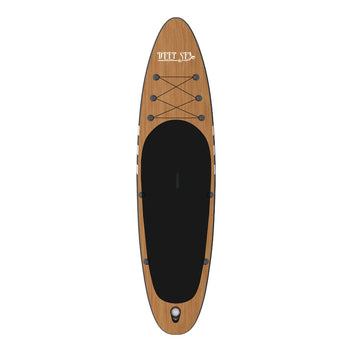 DS SUP Drakkar 300