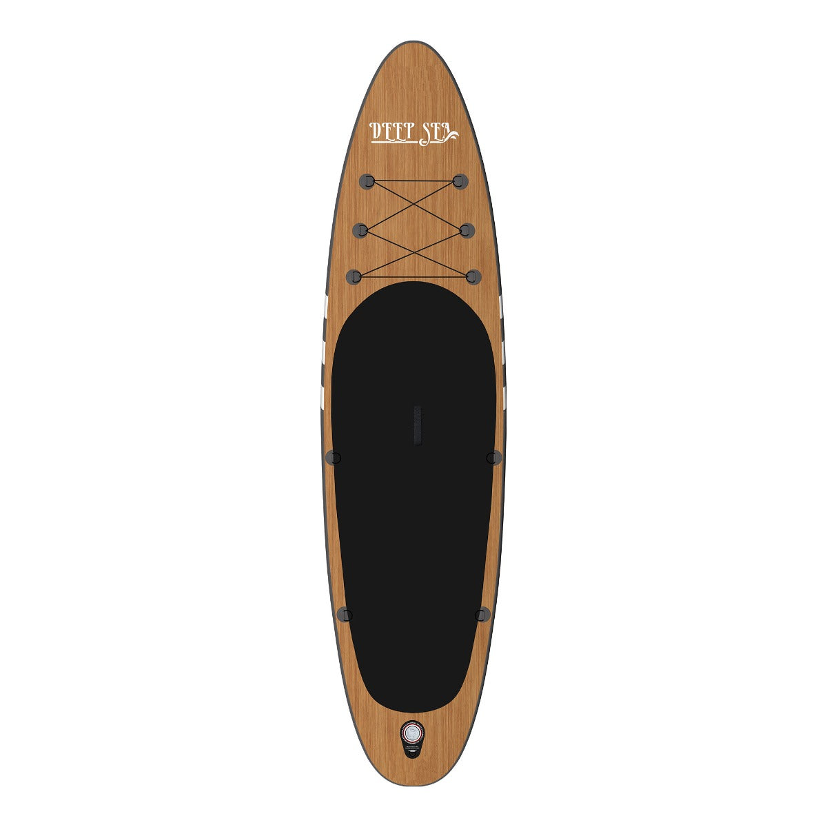 DS SUP Drakkar 300
