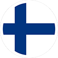 Kotimainen