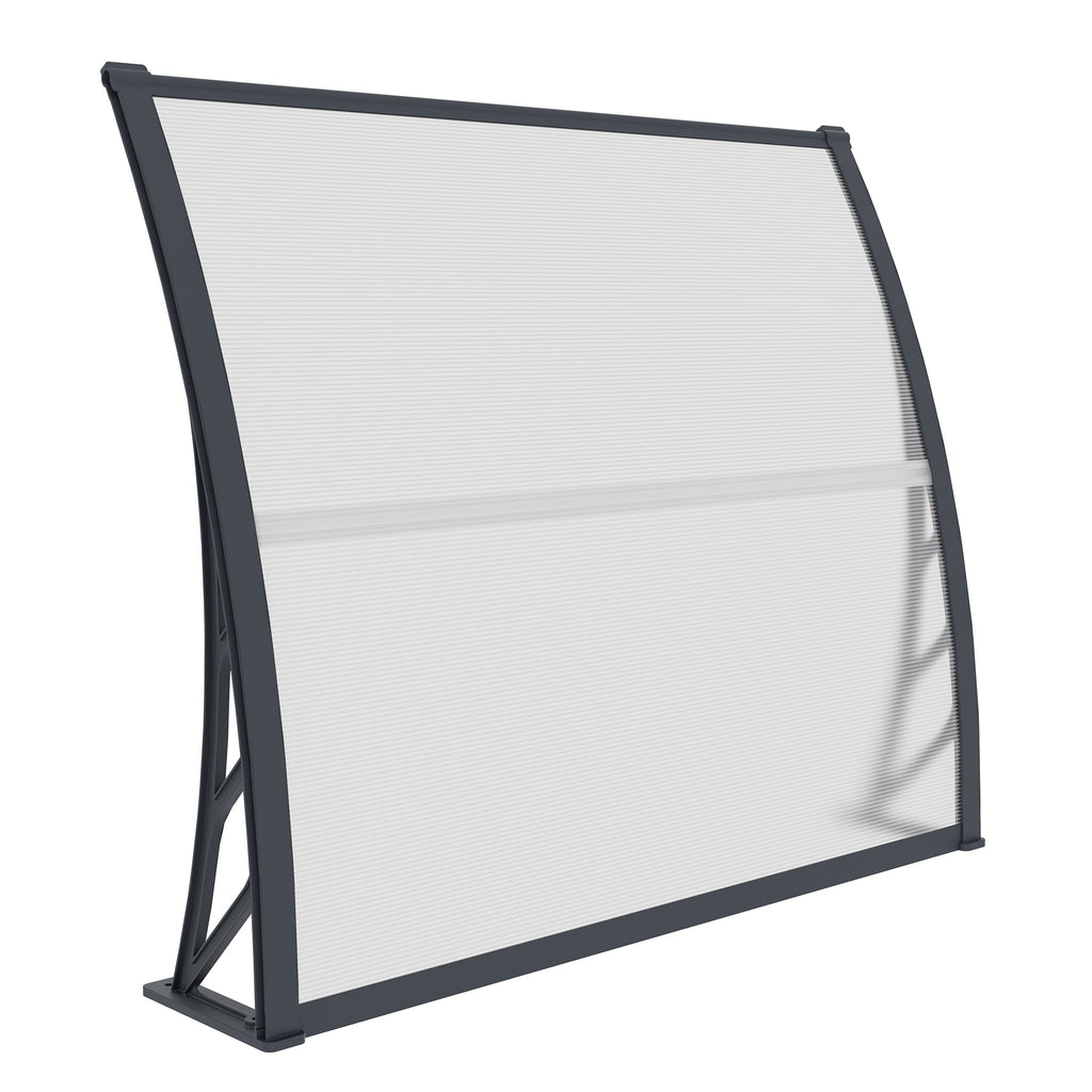 Fornorth Ovikatos Elegant 80x120cm