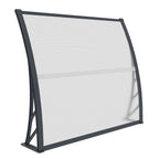 Fornorth Ovikatos Elegant 80x120cm