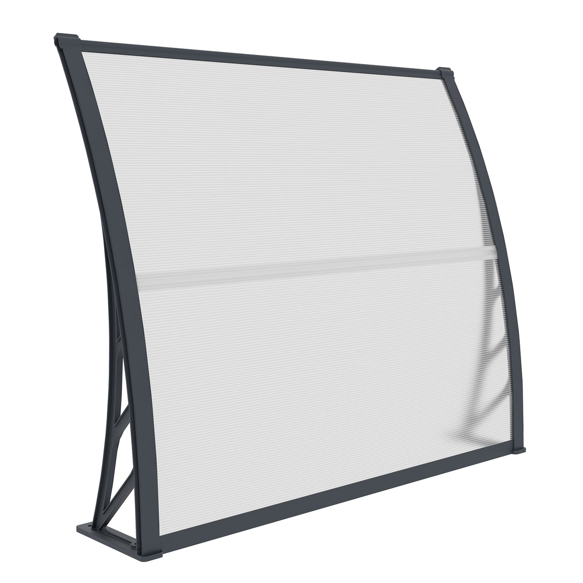 Fornorth Ovikatos Elegant 80x120cm