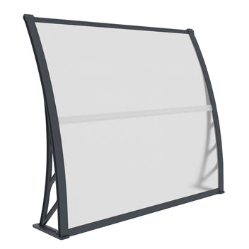 Fornorth Ovikatos Elegant 80x120cm