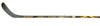 PRC Ishockeystick PRO JR GOLD 18 FLEX