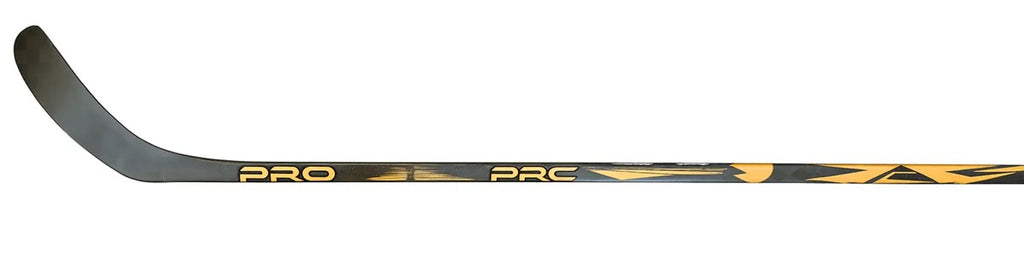 PRC Hockey Jääkiekkomaila PRO SR Flex 70-75 GOLD
