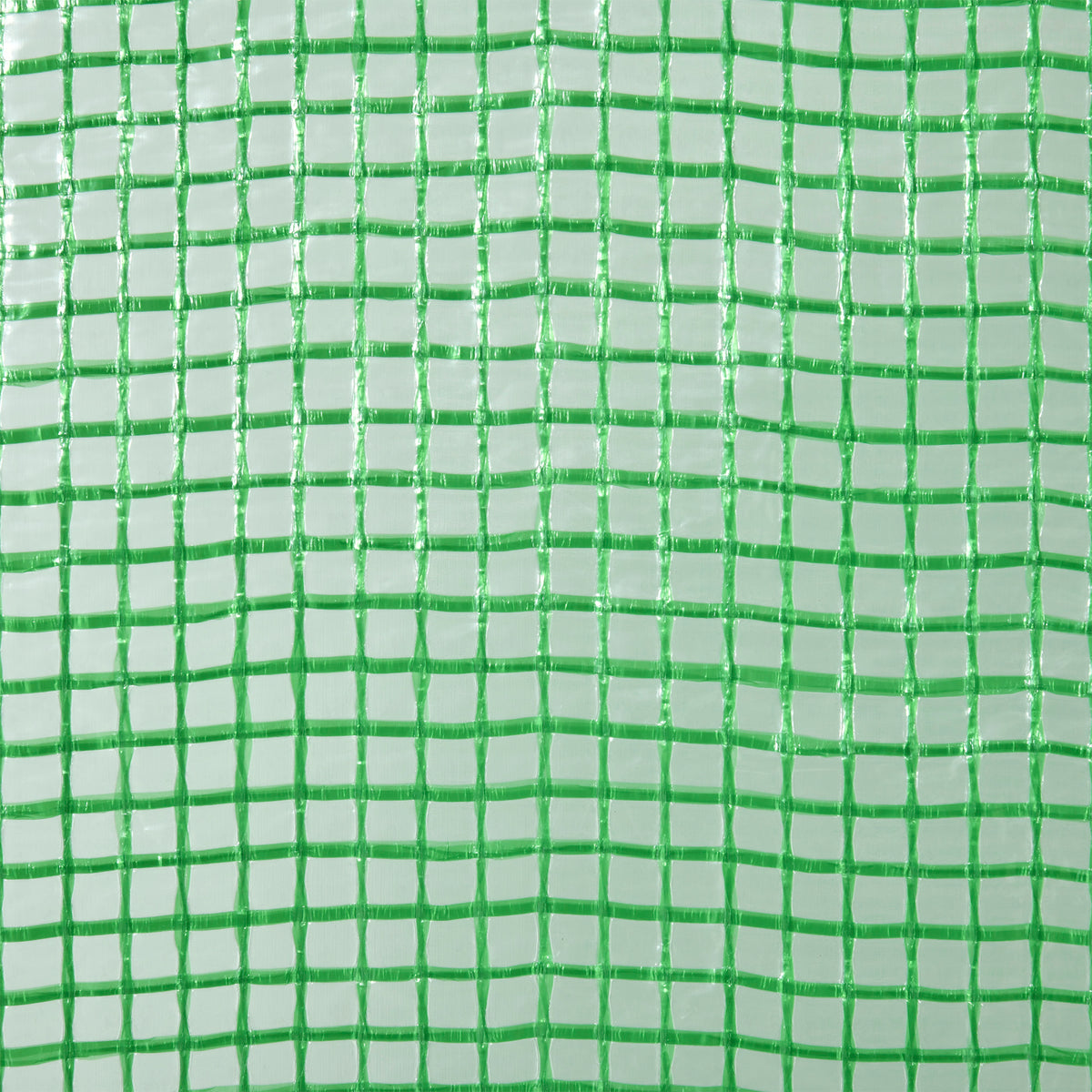 Pieni muovikasvihuone ikkunalla ja rullaovella, 180 x 100 x 168 cm, tummanvihreä