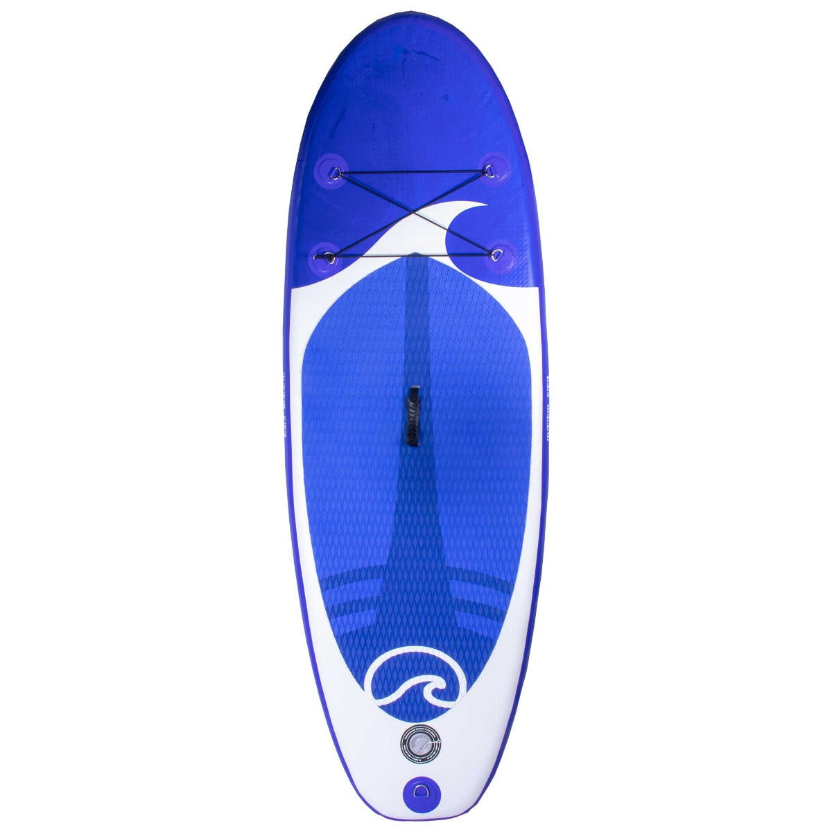 DS SUP-LAUTASETTI, Jr 215cm