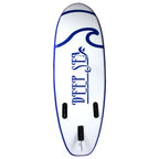 DS SUP-LAUTASETTI, Jr 215cm