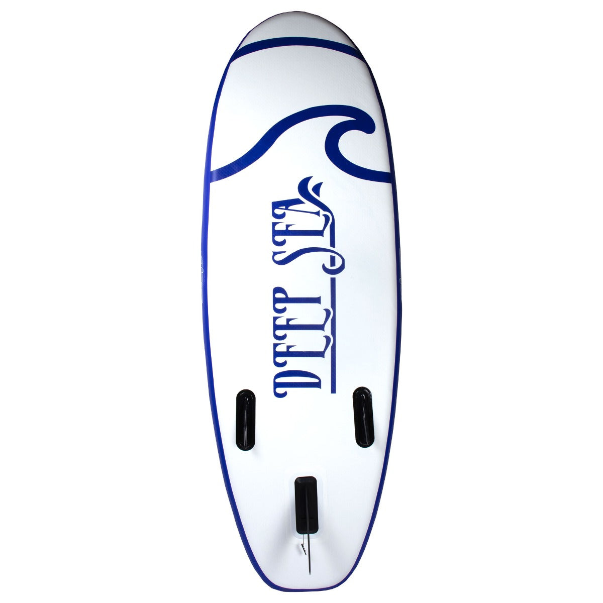 DS SUP-LAUTASETTI, Jr 215cm