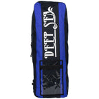 DS SUP-LAUTASETTI, Jr 215cm