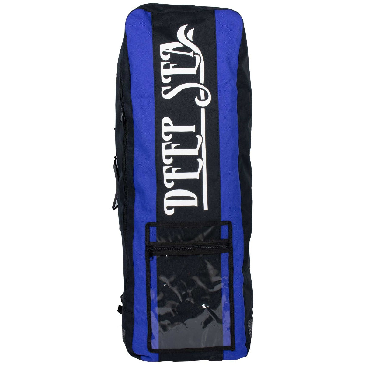 DS SUP-LAUTASETTI, Jr 215cm