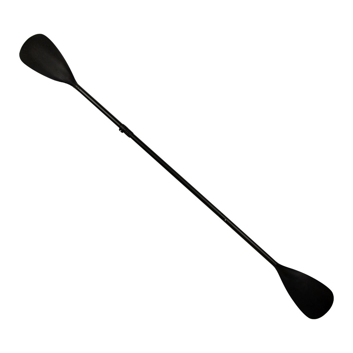 Deep Sea Mela SUP-lautaan ja kajakkiin