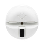 Snapsy Camera Tracker