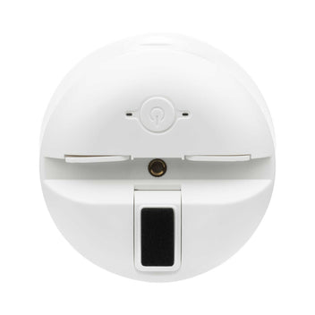 Snapsy Camera Tracker