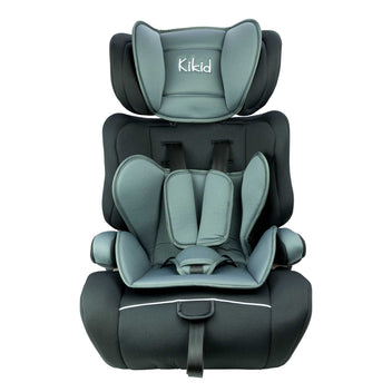 KIKID TURVAISTUIN BASIC 9-36 KG