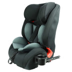 KIKID TURVAISTUIN PREMIUM 9-36 KG