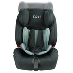 KIKID TURVAISTUIN PREMIUM 9-36 KG
