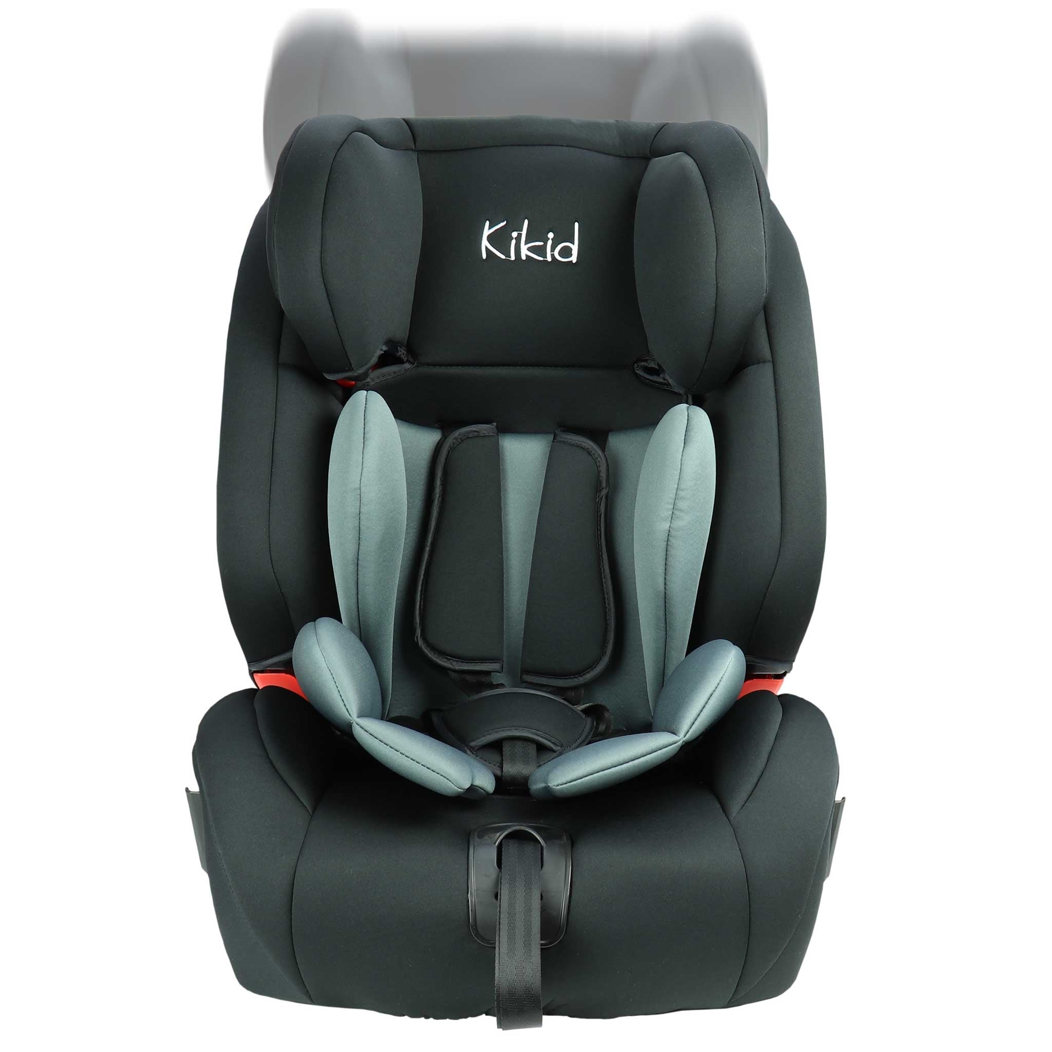 KIKID TURVAISTUIN PREMIUM 9-36 KG