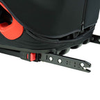 KIKID TURVAISTUIN PREMIUM 9-36 KG
