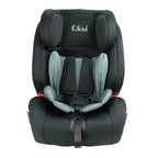 KIKID TURVAISTUIN PREMIUM 9-36 KG
