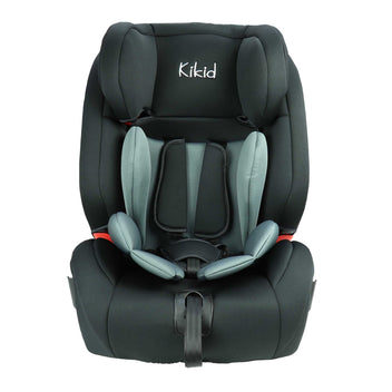 KIKID TURVAISTUIN PREMIUM 9-36 KG