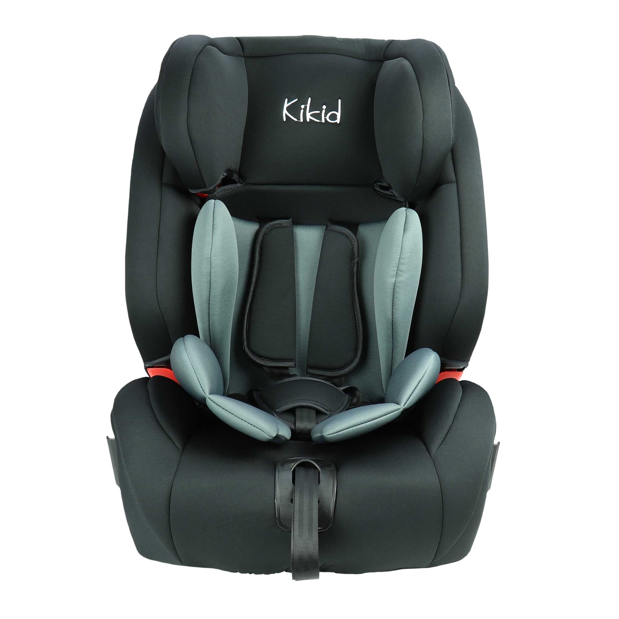 KIKID TURVAISTUIN PREMIUM 9-36 KG