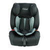 KIKID TURVAISTUIN PREMIUM 9-36 KG