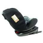 KIKID TURVAKAUKALO/ISTUIN PREMIUM 0-36 KG