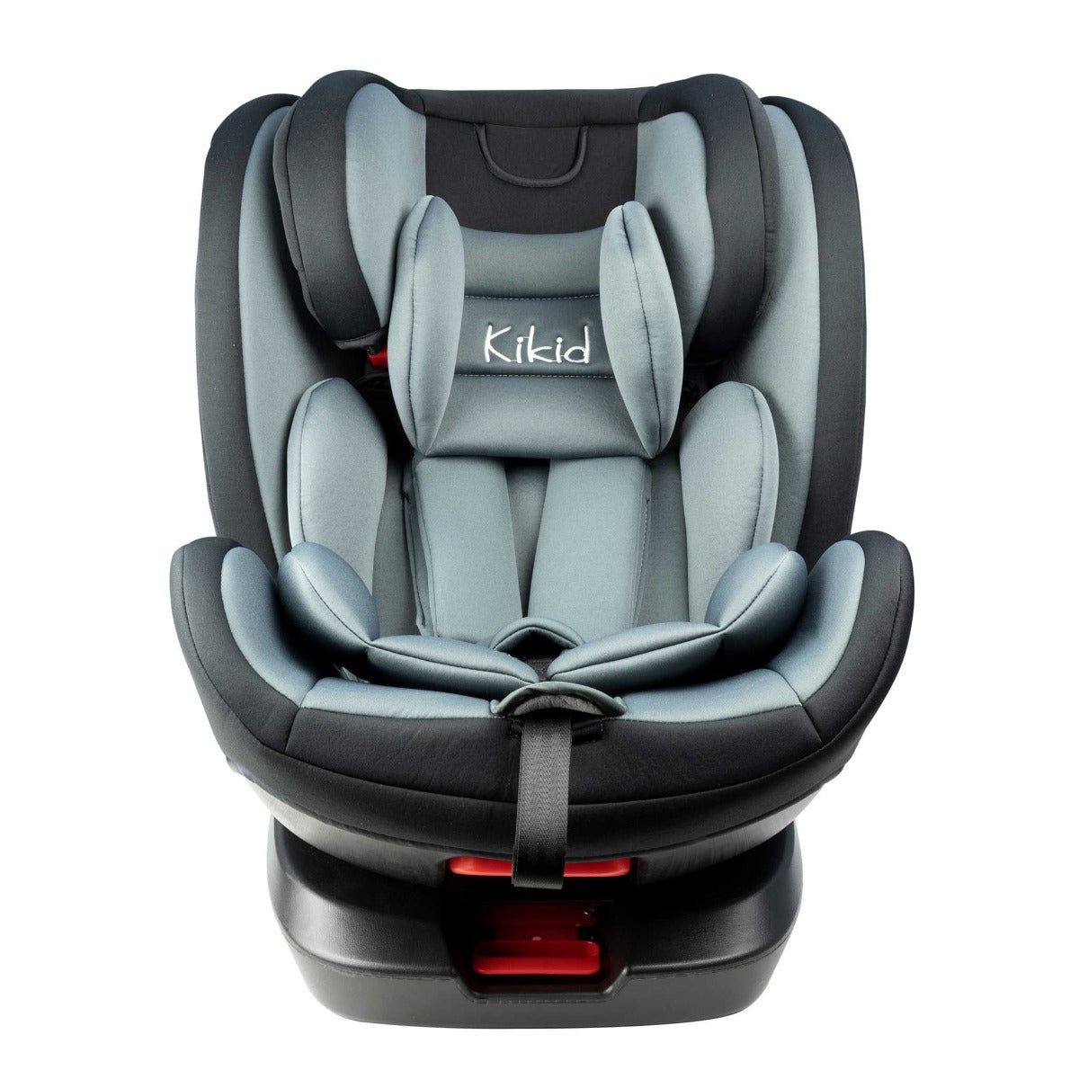 KIKID TURVAKAUKALO/ISTUIN PREMIUM 0-36 KG