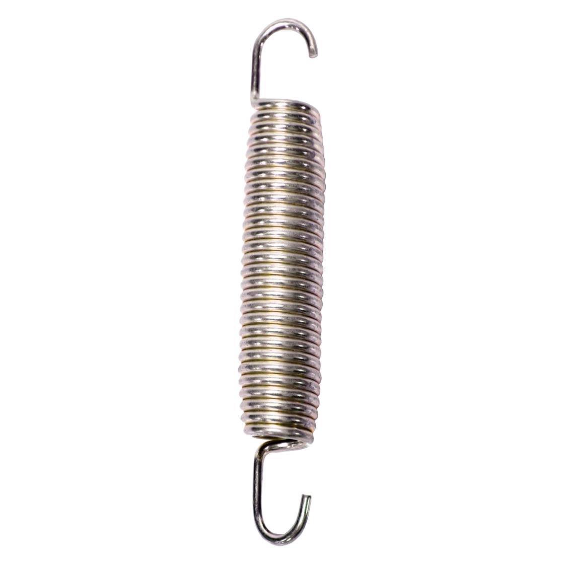 Trampoliinin jouset 16,5cm-20kpl