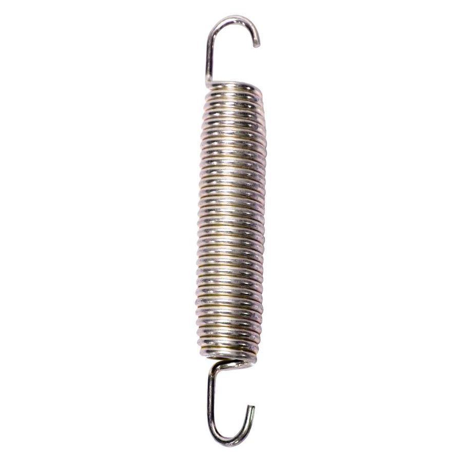 Trampoliinin jouset 16,5cm-20kpl