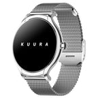Kuura Älykello FW3 V3 - Hopea