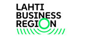 Preeco Lahti Business Region artikkeli