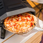 LIMOUSIN PIZZAUUNI PROFESSIONAL V2 12"