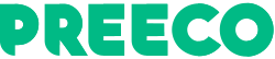 Preeco.fi