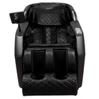 Lykke Hierontatuoli Premium